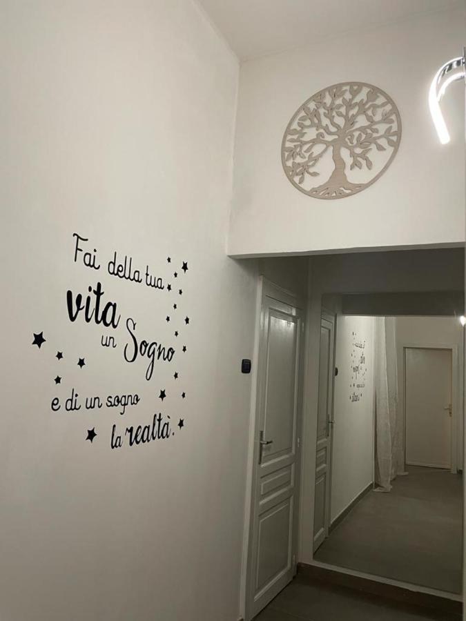 시라쿠사 La Pietra Di Giada 빌라 외부 사진